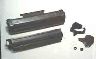 HP3906A toner cartridge